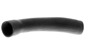 VAICO V42-0589