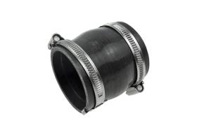 VAICO V42-0603