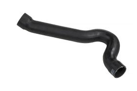 VAICO V42-0605 - TUBO FLEXIBLE DE AIRE DE SOBREALIMENTACI