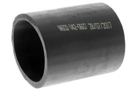 VAICO V42-0607