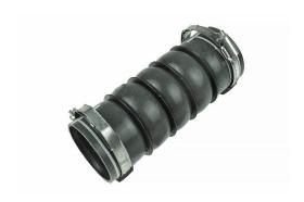 VAICO V42-0614