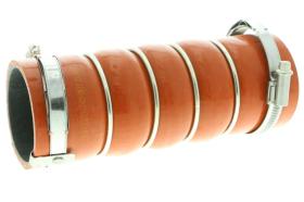 VAICO V42-0615