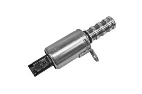 VAICO V42-0629