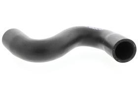 VAICO V42-0635