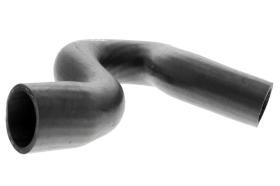 VAICO V42-0636