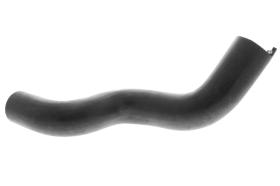 VAICO V42-0637