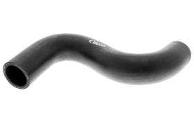 VAICO V42-0638