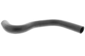 VAICO V42-0640