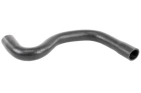 VAICO V42-0664