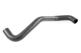 VAICO V42-0666