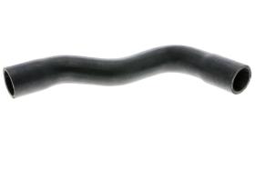 VAICO V42-0669