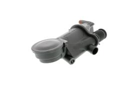 VAICO V45-0033