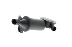 VAICO V45-0054