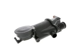 VAICO V45-0081