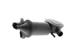 VAICO V45-0082