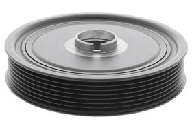 VAICO V46-0007 - POLEA, CIGüEñAL