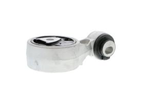 VAICO V46-0648 - SOPORTE, MOTOR
