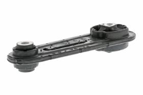VAICO V46-0665
