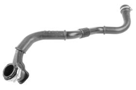 VAICO V46-0736