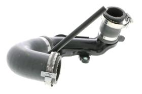 VAICO V46-0737