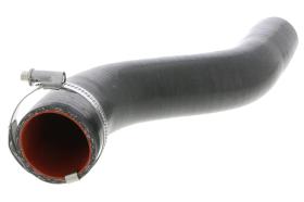 VAICO V46-0738
