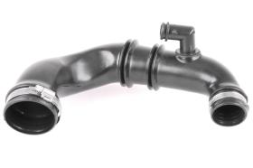 VAICO V46-0824