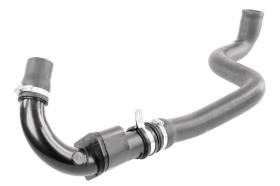 VAICO V46-0825