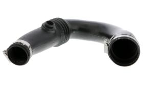 VAICO V46-0918