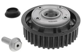 VAICO V46-1162