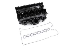 VAICO V46-1239