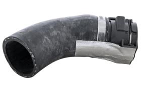 VAICO V46-1724
