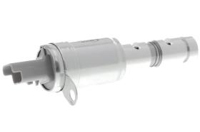 VAICO V46-1727