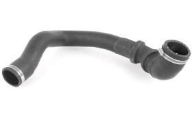 VAICO V48-0181