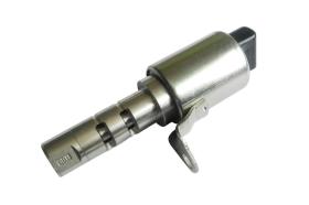 VAICO V48-0217