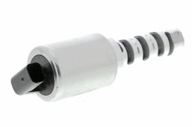 VAICO V48-0218
