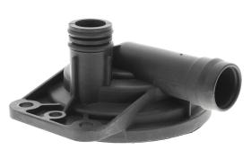 VAICO V48-0248