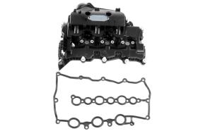 VAICO V48-0463