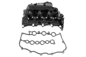 VAICO V48-0464