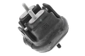 VAICO V51-0082 - SOPORTE, MOTOR