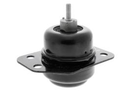 VAICO V51-0097 - SOPORTE, MOTOR