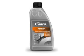 VAICO V60-0172 - ACEITE PARA TRANSMISIóN AUTOMáTICA