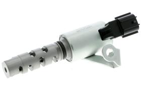 VAICO V70-0415