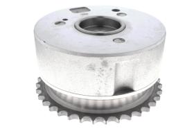 VAICO V70-0756