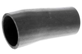 VAICO V95-0349