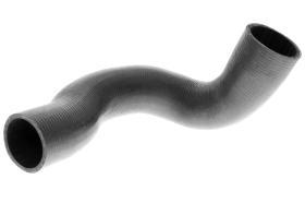 VAICO V95-0352