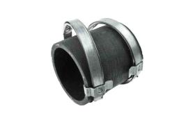 VAICO V95-0355