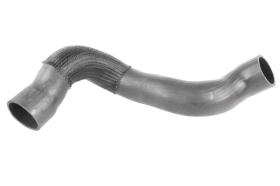 VAICO V95-0370