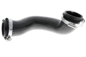 VAICO V95-0411