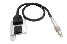 VEMO V30-72-0242 - SENSOR NOX, INYECCIóN DE úREA