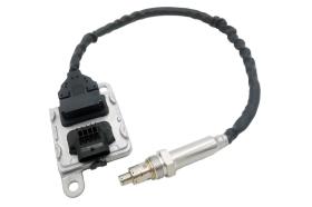 VEMO V30-72-0252 - SENSOR NOX, INYECCIóN DE úREA